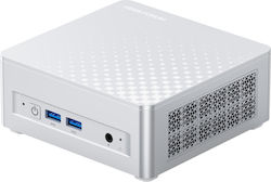 Minisforum Plus Componente De Bază