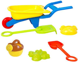 Beach Toys Set