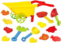 Beach Toys Set