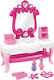 Children's Beauty Vanity