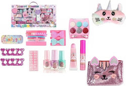 Kids Beauty Set