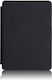 Калъф Kindle 2019 Inkora Lite Черен