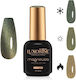 Luxorise Magnetischer Gel Nagellack Thermocharm...