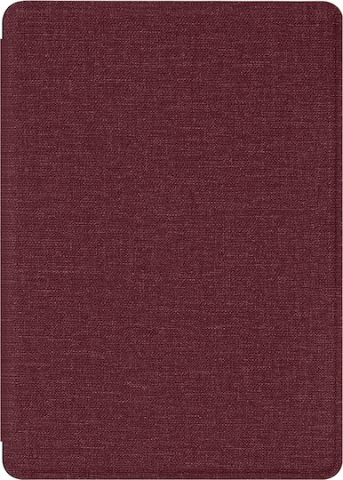 Калъф Kindle 2024 Inkora Atlas Бордо