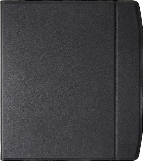 Калъф Pocketbook Era Color Inkora Air Черен