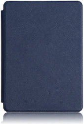 Case Kindle 2019 Inkora Lite Dark Blue Case Kindle 2019 Inkora Lite Dark Blue