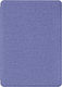 Калъф Kindle Paperwhite 2024 Inkora Atlas North Sky