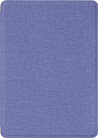 Калъф Kindle Paperwhite 2024 Inkora Atlas North Sky