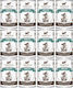 Natural Trail Течна Храна За Кучета В Може Да Без Зърнени Храни 12x350гр