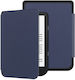 Case Kobo Nia Inkora One Dark Blue