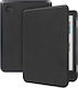 Case Kobo Clara Bw Inkora Air Black
