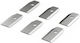 Airseekers Limited Airseekers Mähmesser Airseekers Tron 360° Ai Vision Mulchmäher