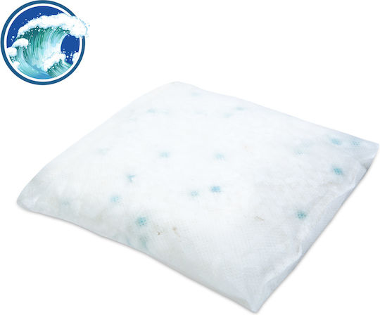 Alista Home Antet de Înlocuire pentru Absorbant de Umiditate Parfumat GLB_57407A 2 Bucăți 350gr