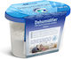 Alista Home Feuchtigkeitsabsorber mit Duft GLB_57404A