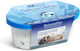 Alista Home Συλλέκτης Υγρασίας με Άρωμα GLB_57405A 150gr