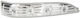 Hyundai Ix35 09-15 Led Turn Signal In Right Mirror