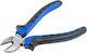 Side Cutting Pliers 200mm Side Cutters 8"