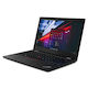 Lenovo Thinkpad L390 Refurbished Grade A 13.3" (Core i5-8265U/16GB/500GB SSD/UHD Graphics/W11 Pro)