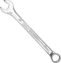 13 Mm Open-end Wrench
