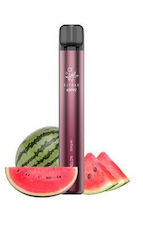 Elf Bar Disposable E-Cigarette 600 Puffs Waterm...