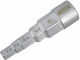 Awtools 1/2" Wrench Fittings