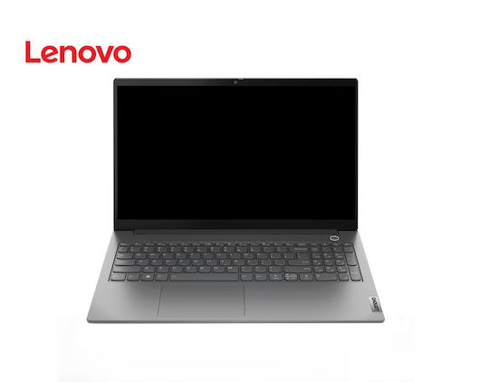 Lenovo 15 G2 ITL Refurbished Grade A 15.6" (Core i5-1135G7/8GB/256GB SSD/No OS)