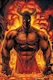 Grimm Universe Volume 1 Dan Wickline, Dan Wickline Zenescope Entertainment PB