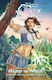 Oz Heart Of Magic Terry Kavanagh PB