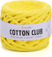 Cotton Club Yarnart 7320 Lemon Νήμα Πλεξίματος ...