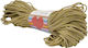 Basic Cord Handibrand 200gr – Heart Yarn Knitte...