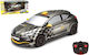 Just Toys Rally RC Car
