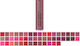 Grigi Pro Liquid Lipstick Matte 424