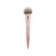 NAM Make Up Brush For Powder