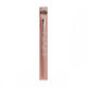 NAM Make Up Brush for Highlighter