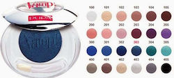 Pupa Vamp Compact Eyeshadow
