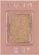 NAM Gepresster Lidschatten in Form No 2