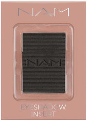 NAM Σκιά Matte Dusty No 1