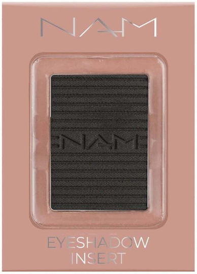 NAM Σκιά Ματιών Matte σε Στερεή Μορφή Dusty No 1
