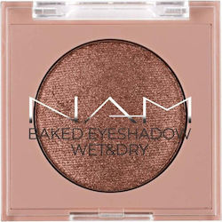 NAM Σκιά No 3 4gr