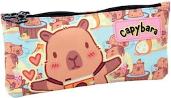 Gim Capybara Penar