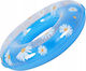 Jilong Inflatable Sea Float Blue 80x18cm