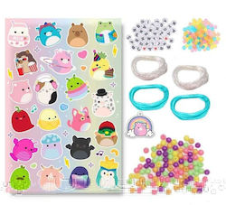 Jazwares Schmuck 200 Stücke Jazwares Schmuck 200 Stücke