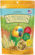 Lafeber Garden Veggie Nutri-berries Parrots 284g