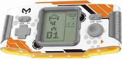 Handheld-Konsole Für 3+ Jahre