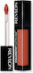 Revlon Colorstay Лилаво Фон Дьо Тен Citrine Que...