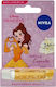 Alista Home Lip Balm Princess Vanilla 4.8gr