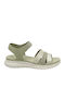Women's Anatomic Khaki Sandals