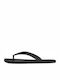 Women's Sandals Black