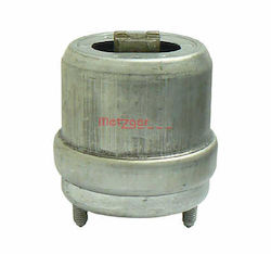 Engine Mount Metzger 8053694 Engine Mount Metzger 8053694