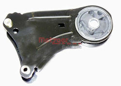 Suport Motor Metzger 8050736